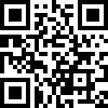 https://tr.abna24.com/x8PBS
