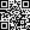 https://tr.abna24.com/xkxvm