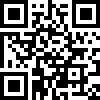 https://tr.abna24.com/x4kx2