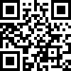 https://tr.abna24.com/x4qxL