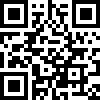 https://tr.abna24.com/x78GX
