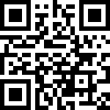 https://tr.abna24.com/xdfND