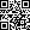 https://tr.abna24.com/x8LKW