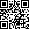 https://tr.abna24.com/x8QHZ