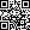 https://tr.abna24.com/xcKTt