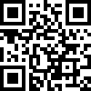 https://tr.abna24.com/x5CBc