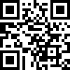 https://tr.abna24.com/x9jNw