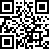 https://tr.abna24.com/x7bqY