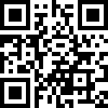 https://tr.abna24.com/xjDvT