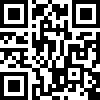 https://tr.abna24.com/x4vVX