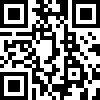 https://tr.abna24.com/xkC5G