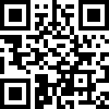 https://tr.abna24.com/x544h