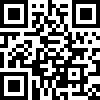 https://tr.abna24.com/x7nnN