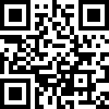 https://tr.abna24.com/x3yGF