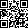 https://tr.abna24.com/x7wCm