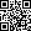 https://tr.abna24.com/x7kqd