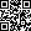 https://tr.abna24.com/xhGrC