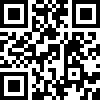 https://tr.abna24.com/x5tVN