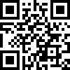 https://tr.abna24.com/x5ZzL