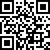 https://tr.abna24.com/x5rp9