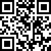 https://tr.abna24.com/x7vhm