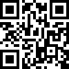 https://tr.abna24.com/x8ZN5