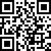 https://tr.abna24.com/xgdyC