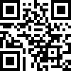 https://tr.abna24.com/x6nDc