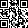 https://tr.abna24.com/x8YhK