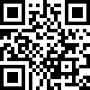 https://tr.abna24.com/xbwYr
