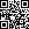 https://tr.abna24.com/x9RKc