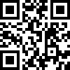 https://tr.abna24.com/xbQyD