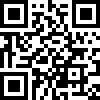 https://tr.abna24.com/x9xrC