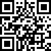 https://tr.abna24.com/xjJVz