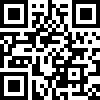 https://tr.abna24.com/x5yjz