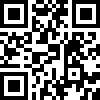 https://tr.abna24.com/x9HYT