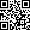 https://tr.abna24.com/x5pgS