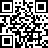https://tr.abna24.com/x4ZsS