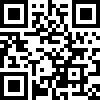 https://tr.abna24.com/x5CBf