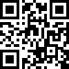 https://tr.abna24.com/xhrRM