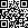 https://tr.abna24.com/x5JX6