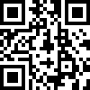 https://tr.abna24.com/x54wT
