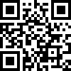 https://tr.abna24.com/xgRv9