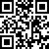 https://tr.abna24.com/x9Szk