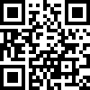 https://tr.abna24.com/xhmWq