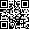 https://tr.abna24.com/xc7PB