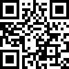 https://tr.abna24.com/x5QfZ