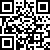 https://tr.abna24.com/x4gdv