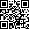 https://tr.abna24.com/x7c2m