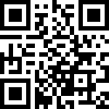 https://tr.abna24.com/xb66Q
